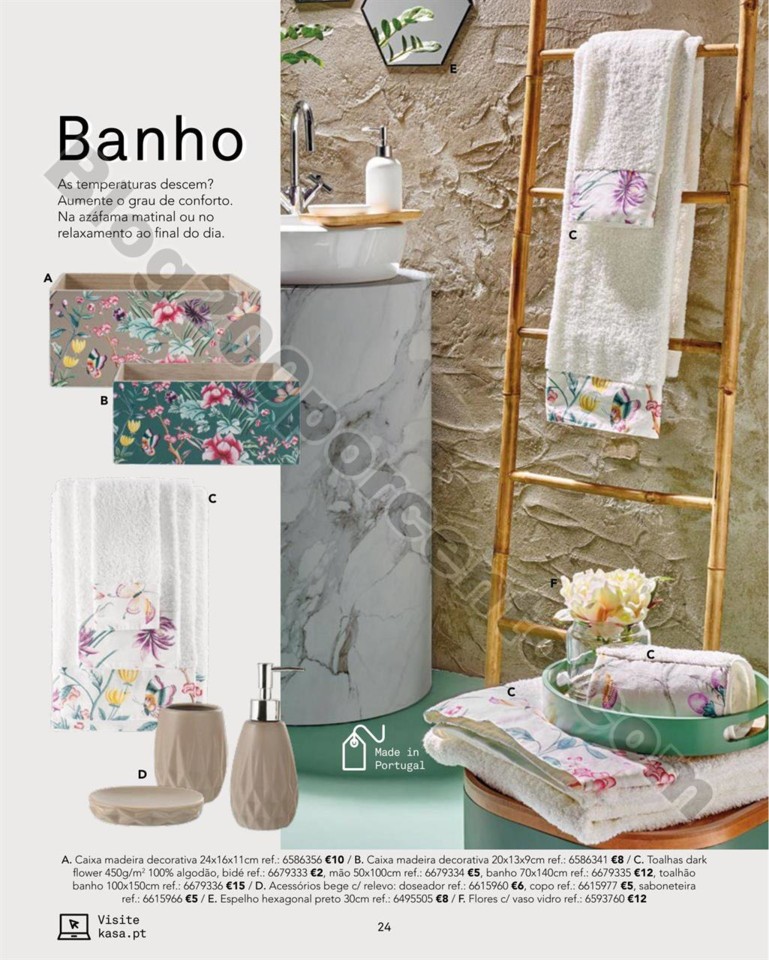 kasa 15 outubro a 1 abril 2019 p24.jpg