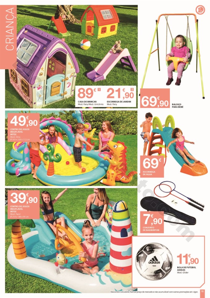 ar livre e-leclerc_010.jpg