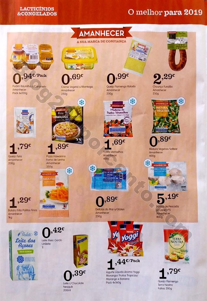 antevisao amanhecer 8 a 21 janeiro_4.jpg