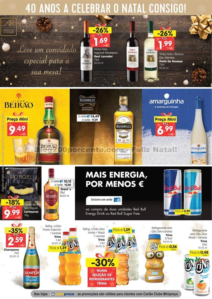 01 extra minipreço 19 dezembro a 1 janeiro_0006.j