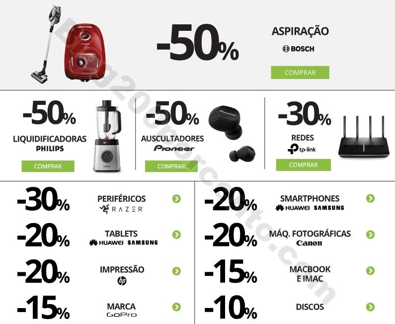 radio popular 22 às 9 esta noite p2.jpg