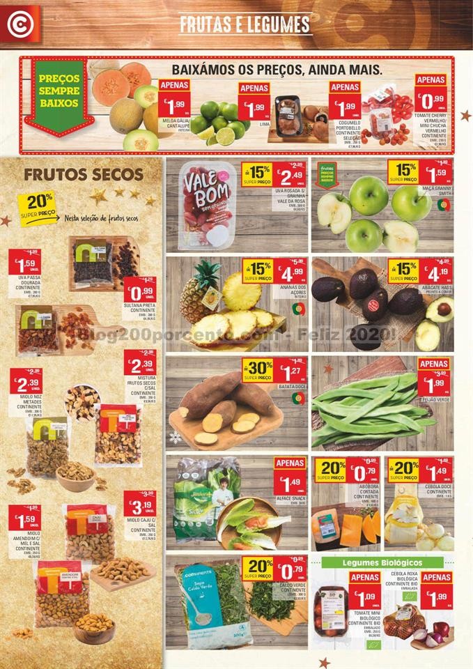 01 bom dia 26 a 31 dezembro p2.jpg