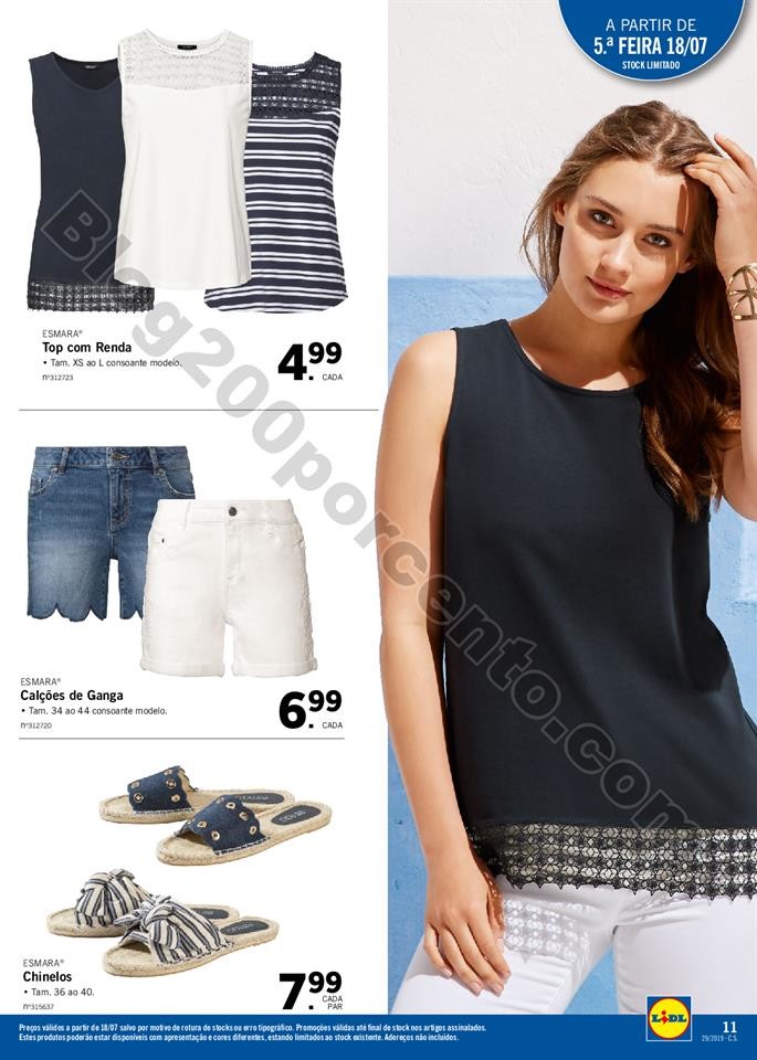 Antevisão Folheto bazar lidl 15 a 18 julho_010.jp