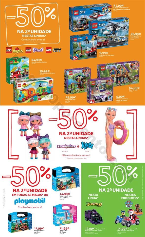 toysrus dia da criança 23 maio a 2 junho p5.jpg