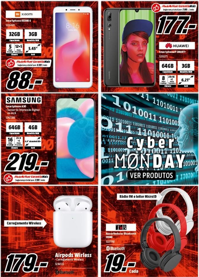 01 Promoções-Descontos-35357.jpg