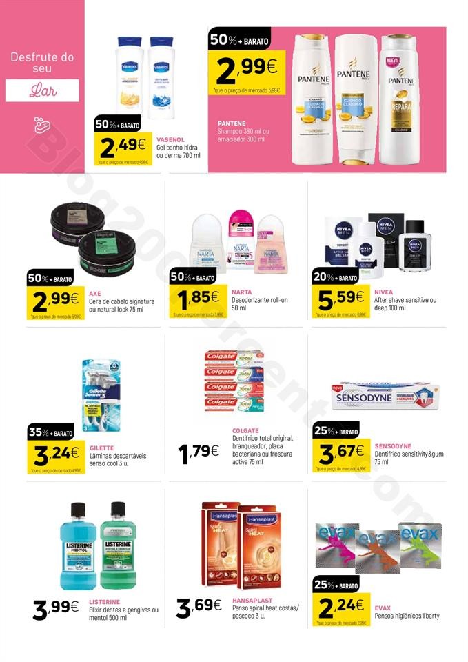 publication (2)_013.jpg