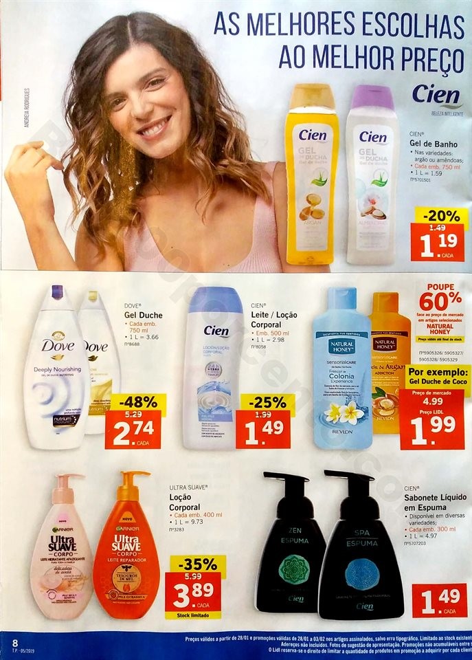folheto lidl 28 janeiro a 3 fevereiro_8.jpg