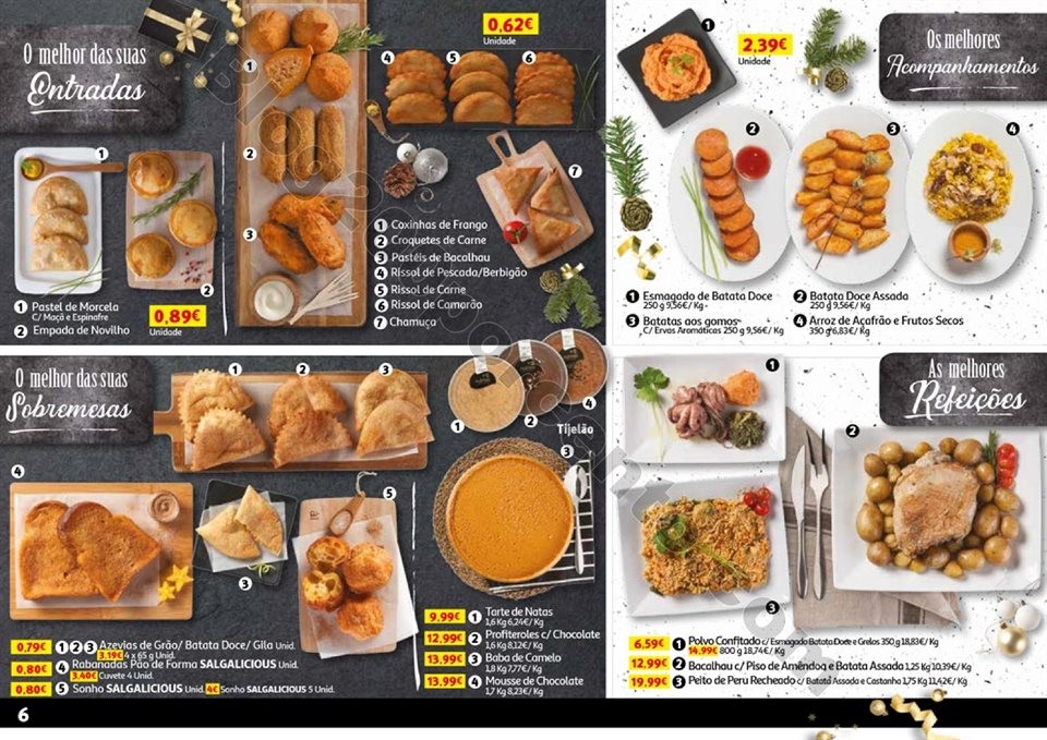 Gourmet PDF_Low 03.12.2018_005.jpg