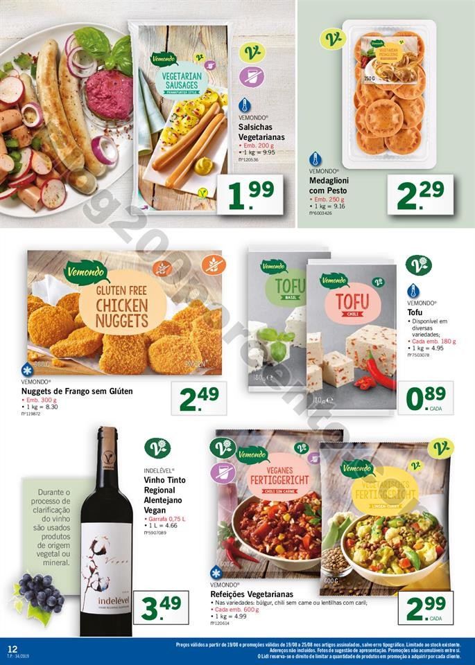 Antevis_o_Folheto_LIDL_Promo_es_a_partir_de_19_ago