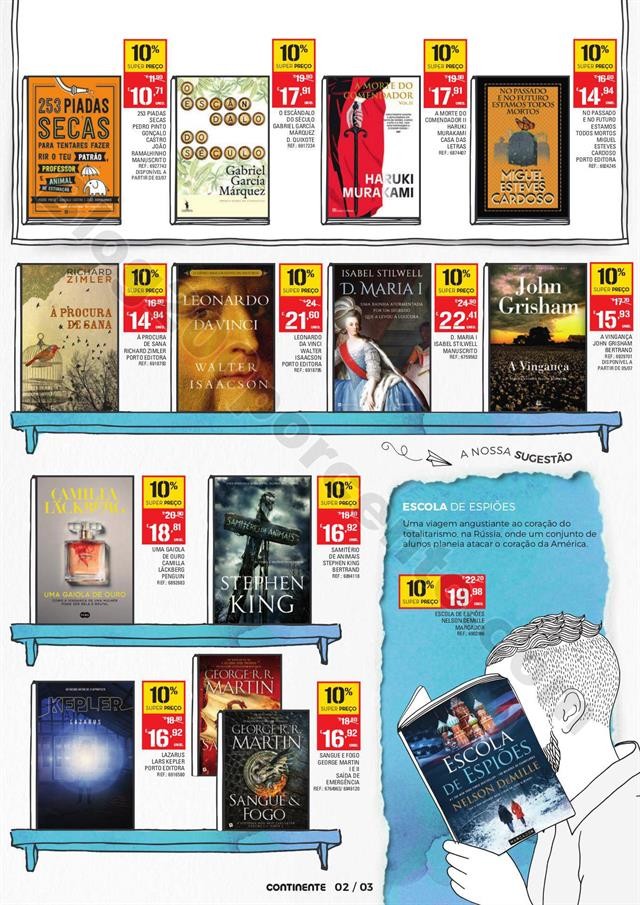 Mercado do livro CONTINENTE 2 a 22 julho p (3).jpg