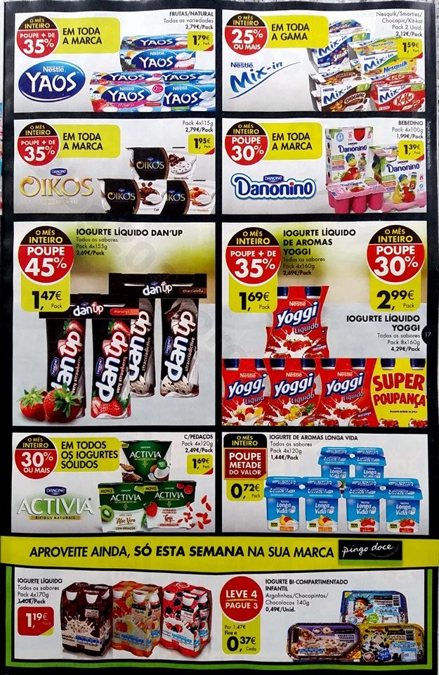 antevisao folheto pingo doce 5 a 11 março_17.jpg antevisao folheto pingo doce 5 a 11 março_17.jpg
