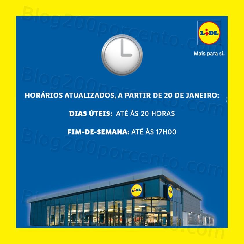 lidl horario 20 janeiro.jpg