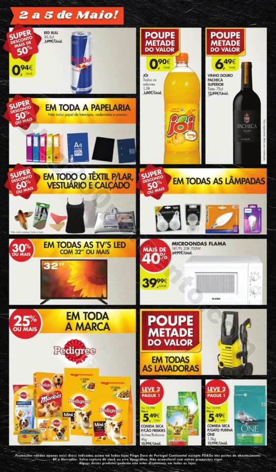 festival 4 maio p5.jpg