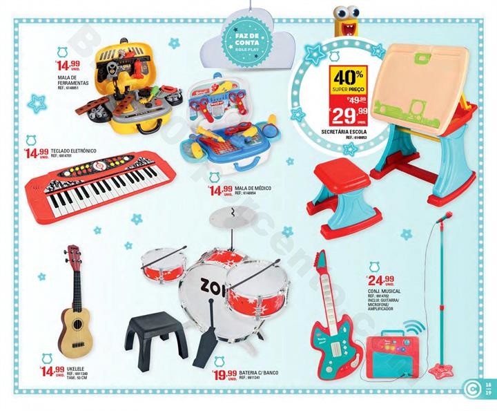 01 catálogo brinquedos hiper continente p19.jpg