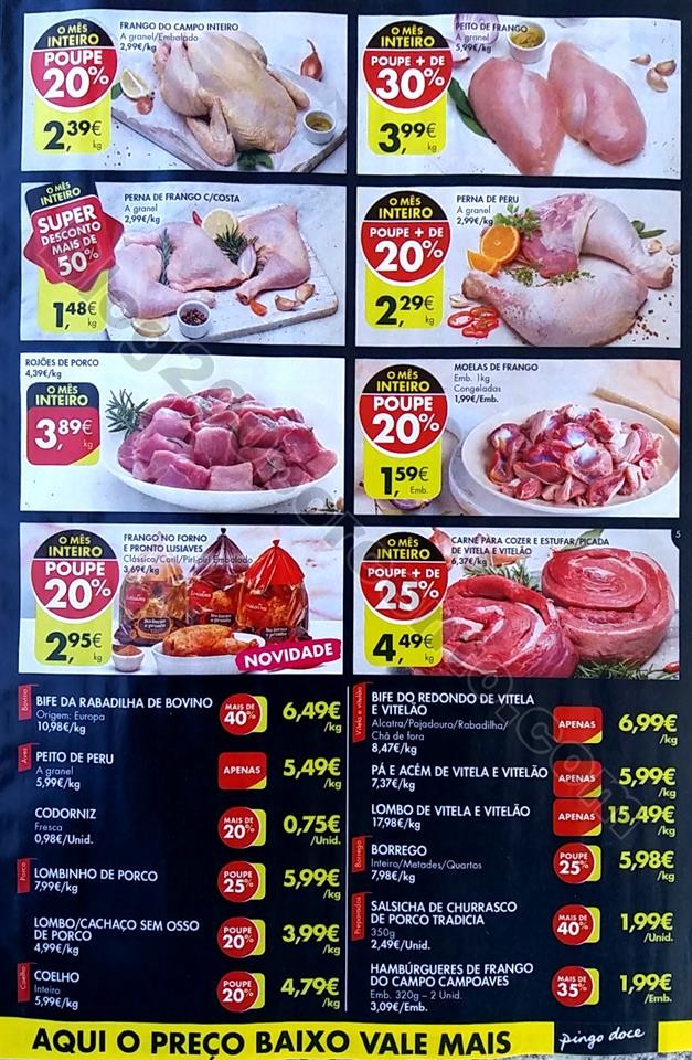folheto pingo doce 16 a 22 julho antevisao_5.jpg