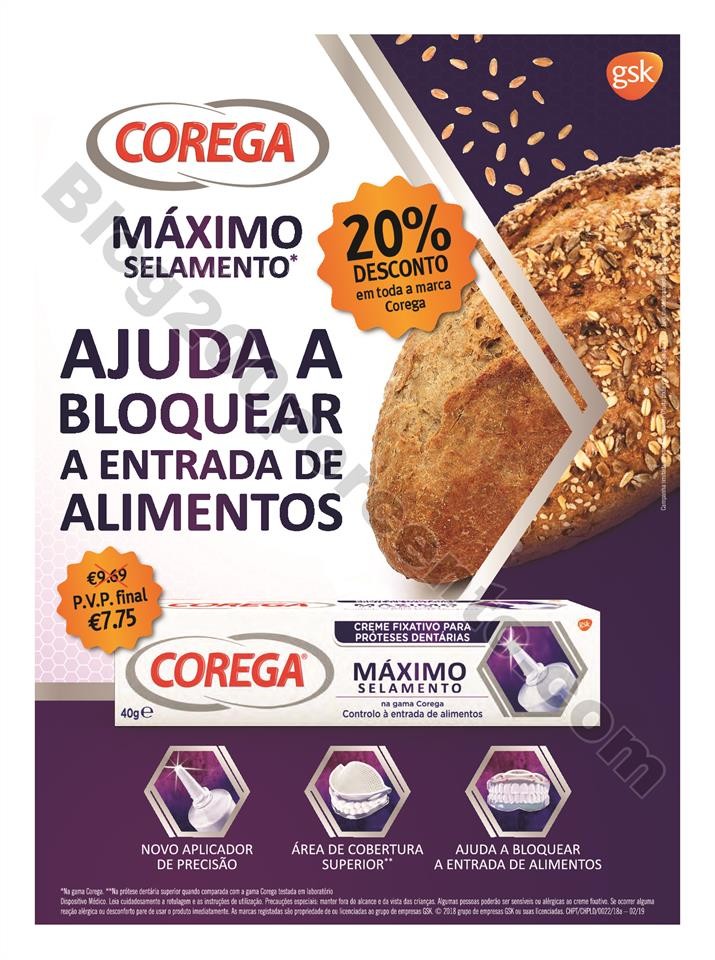 saude_bem_estar_55 (1)_008.jpg