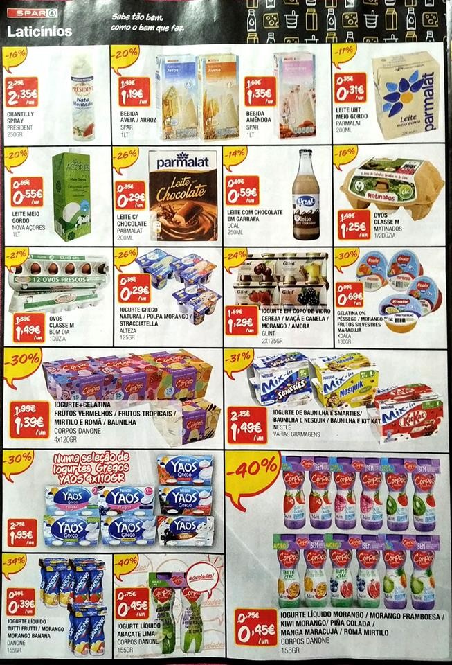 spar 29 outubro a 10 novembro_6.jpg