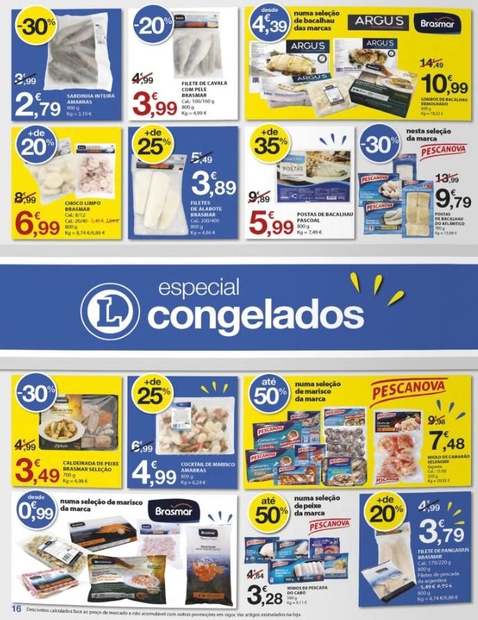 01 Promoções-Descontos-34672.jpg