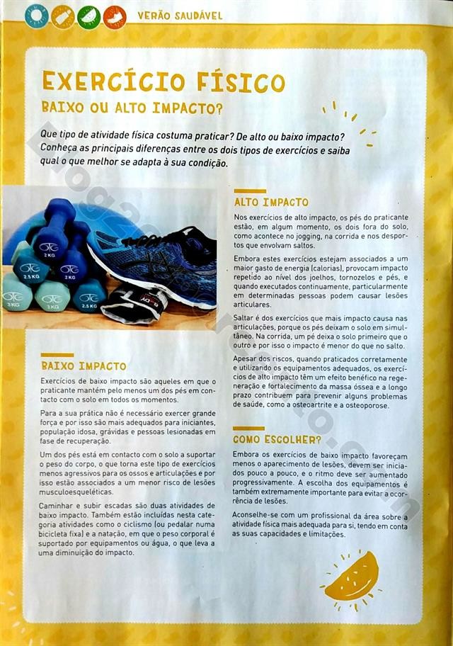 saúda verao 1 junho a 31  julho_14.jpg