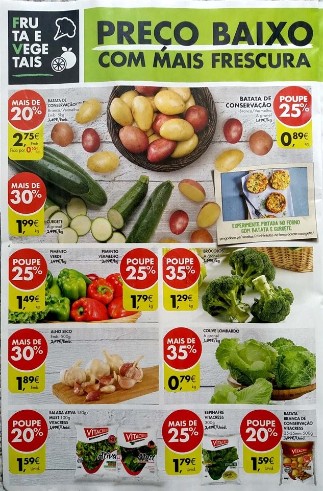 antevisao folheto pingo doce 19 a 25 fevereiro_4.j