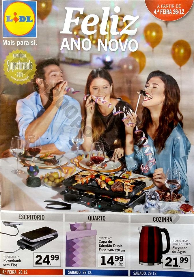 lidl bazar fim ano 26 e 29 dezembro_1.jpg