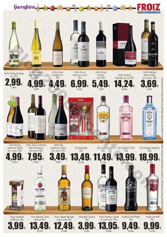 FROIZ 19 DEZEMBRO P4.jpg