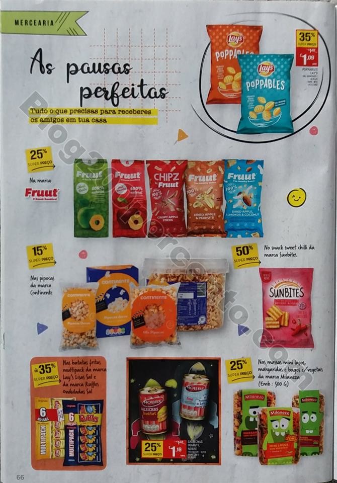 folheto regresso às aulas continente 2019_66.jpg