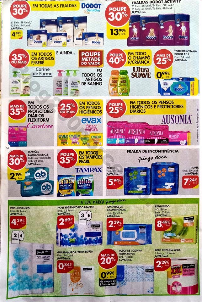 antevisão folheto pingo doce 17 a 23 setembro_34.