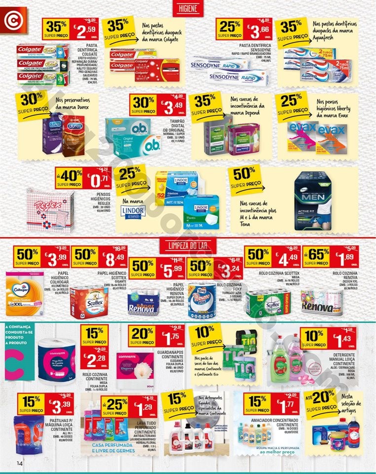 7 a 13 maio madeira p14.jpg