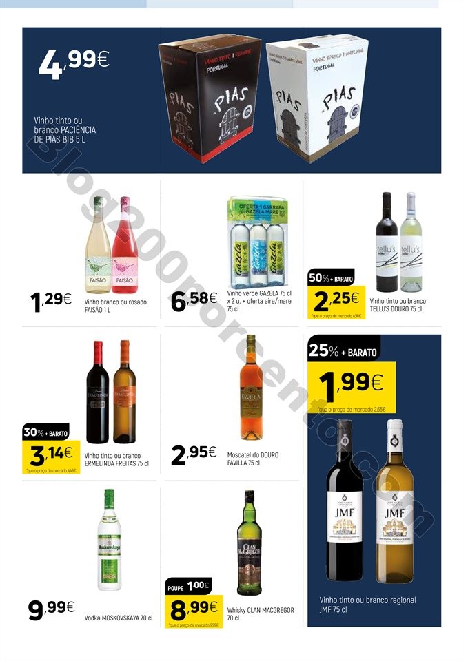 COVIRAN 2 A 13 JANEIRO_008.jpg