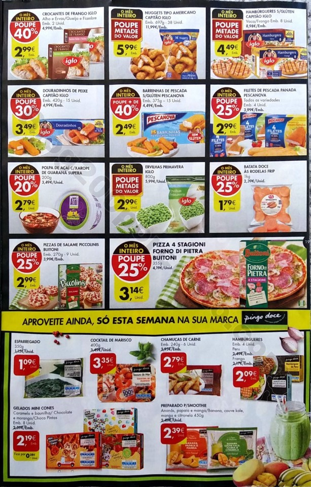 antevisao folheto pingo doce 30 abril a 6 maio_20.