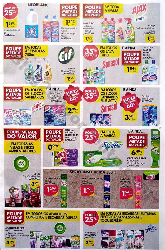 Pingo doce 10 a 16 setembro_29.jpg