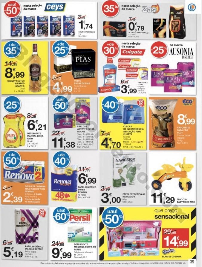 01 Promoções-Descontos-34055.jpg