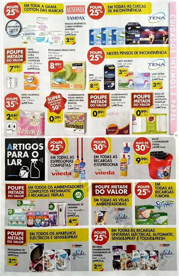 folheto pingo doce 22 a 28 outubro_33.jpg