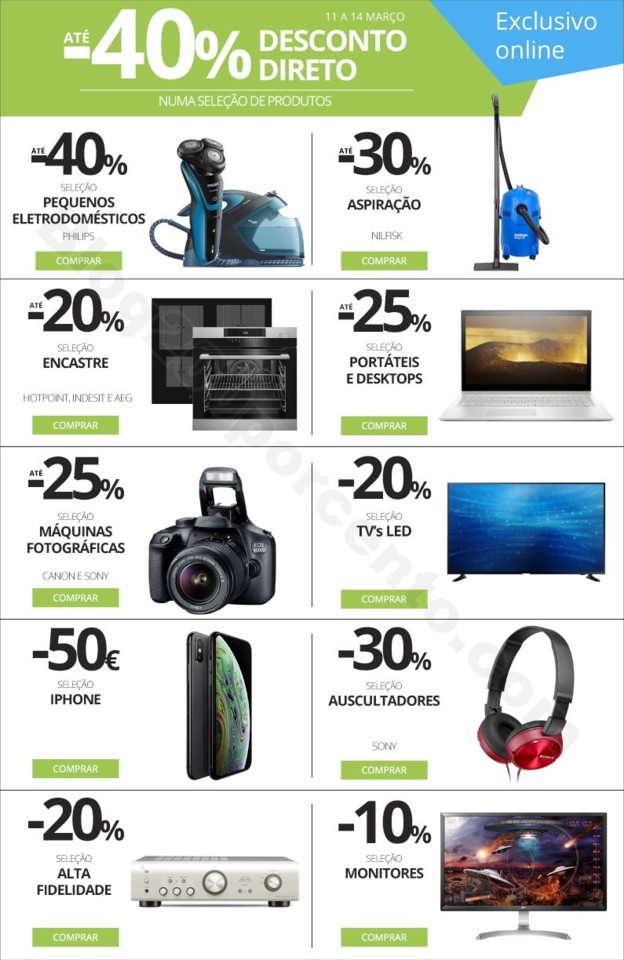 rp 11 a 14 março.jpg