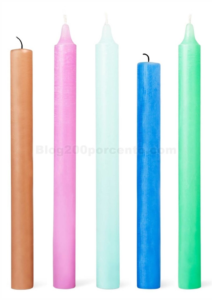 Antevisão Folheto FLYING TIGER Promoções a part