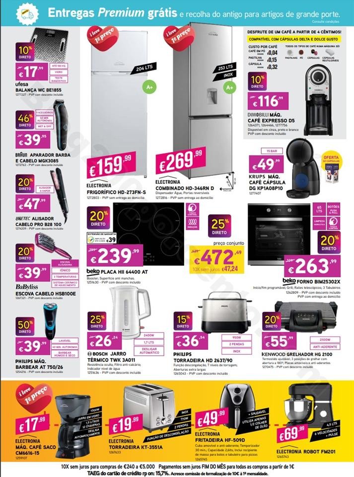 01 Promoções-Descontos-35402.jpg