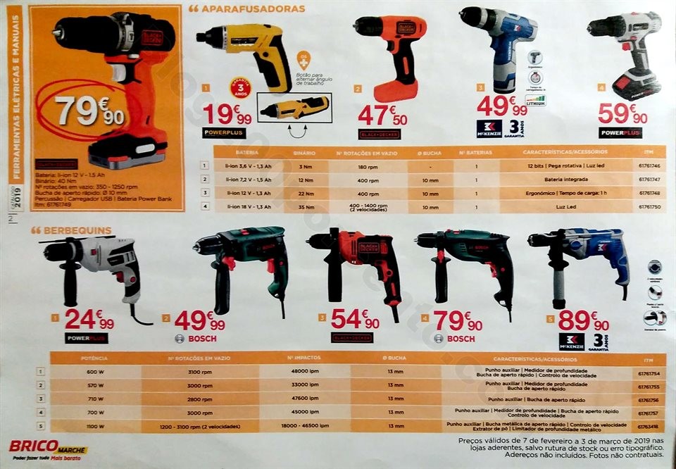 bricomarche 7 fevereiro a 3 março_2.jpg
