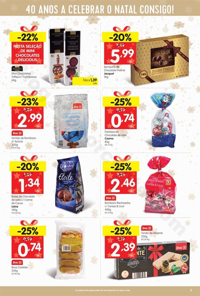 01 nacional minipreço 21 a 27 novembro p1_0005.j