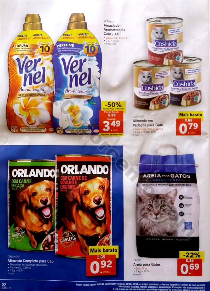 folheto lidl 6 a 12 agosto_22.jpg