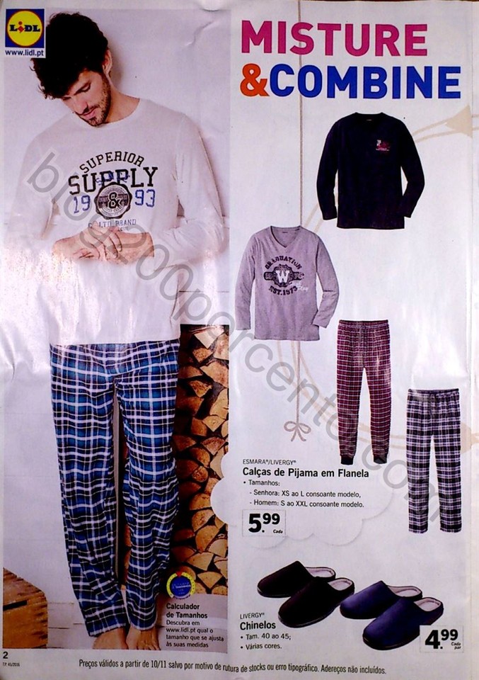 mini extra pijama_2.jpg