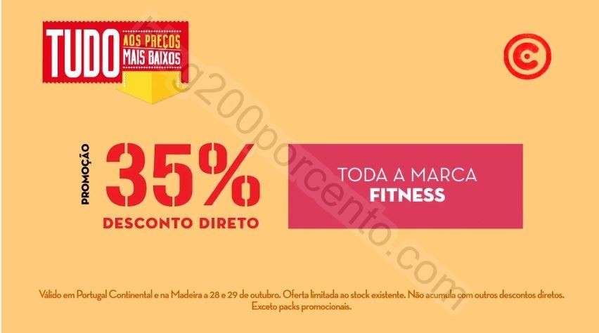 Promoções-Descontos-25950.jpg