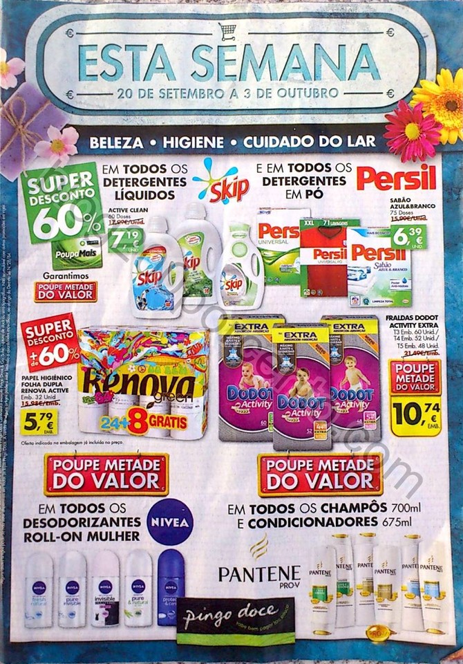 pingo doce antevisao folhetos_33.jpg