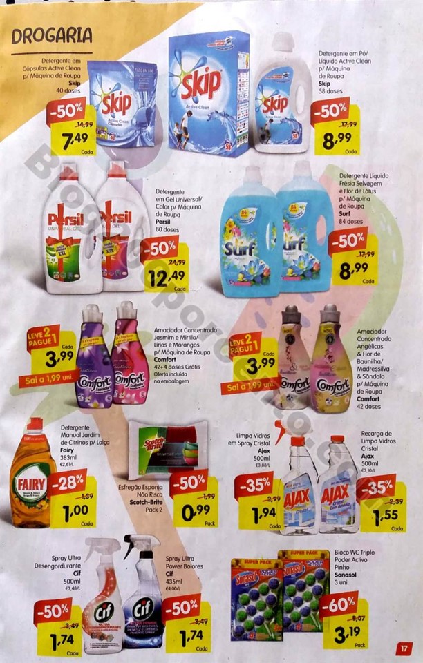 minipreco 19 a 25 julho family_17.jpg