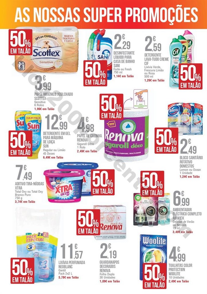 01 el corte ingles folheto p8.jpg