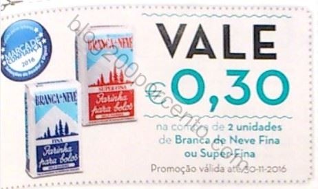 Promoções-Descontos-25145.jpg