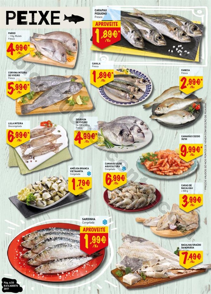 inter contact (7).jpg