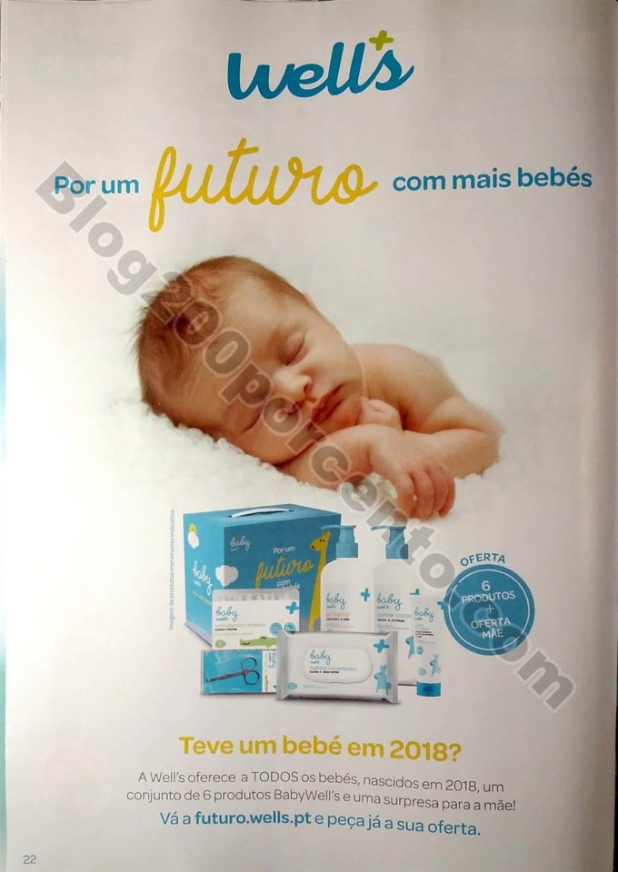 antevisao folheto wells primavera_22.jpg