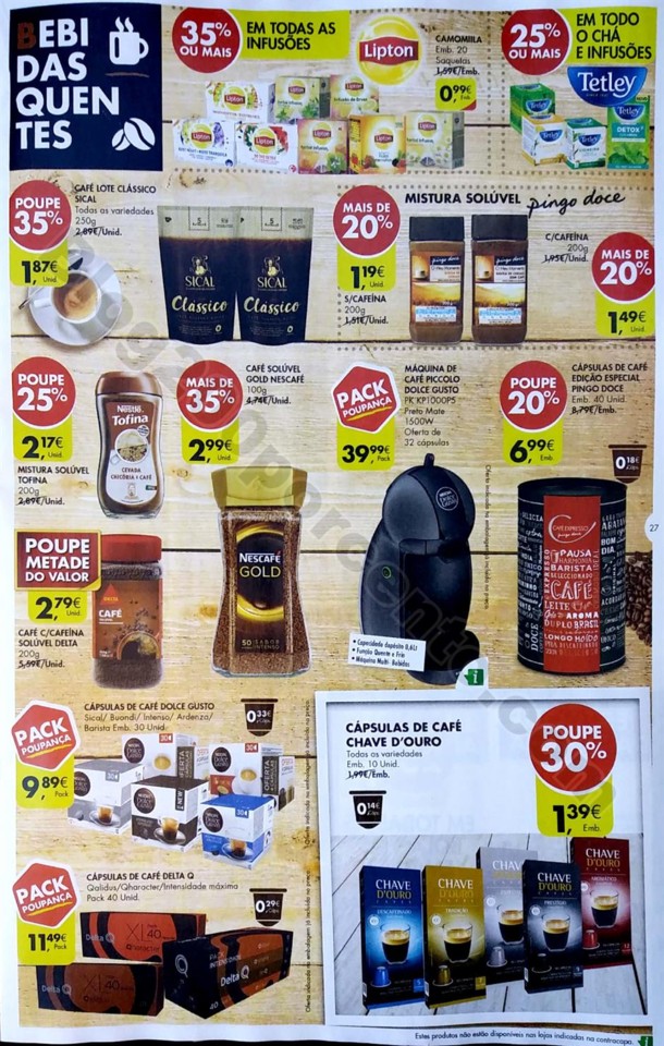 Pingo doce folheto 20 a 26 fevereiro_27.jpg