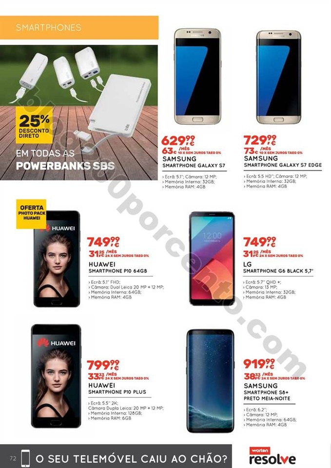 Tudo para o lar WORTEN promoções até 2 agosto p